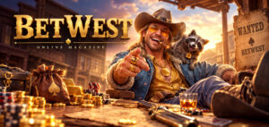Getting Started on Mobile at BetWest Casino: A Step-by-Step Walkthrough